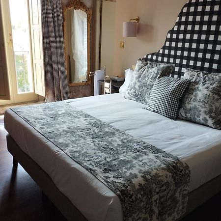 Maison Baron De La Galleta B&B Quintanilla las Torres Zewnętrze zdjęcie